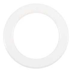 Anillo de alineación magnético fuerte univer...