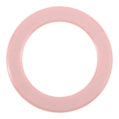 Anillo de alineación magnético fuerte univer...