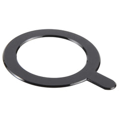 Anillo de alineación magnético universal de ...