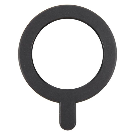 Anillo de alineación magnético universal de ...