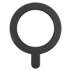 Anillo de alineación magnético universal de ...