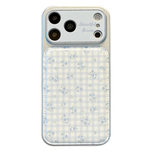 Se transforma en una funda para teléfono con...