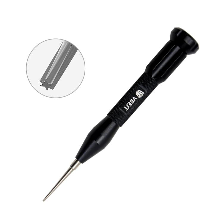 Destornillador Torx BST-9905 S2 de la mejor ...