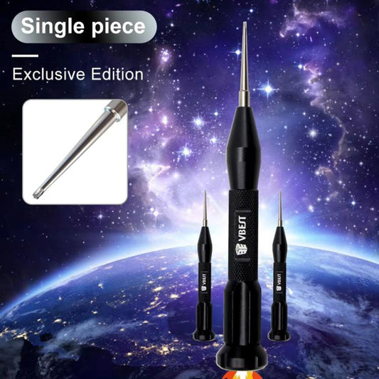 Destornillador Torx BST-9905 S2 de la mejor ...