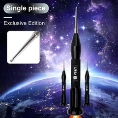 Destornillador Torx BST-9905 S2 de la mejor ...
