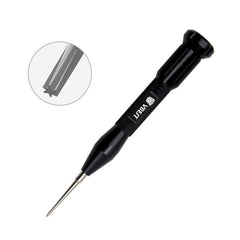 Destornillador Torx BST-9905 S2 de la mejor ...