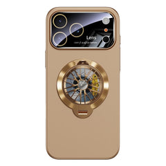 Funda magnética para teléfono Glaze PC con s...