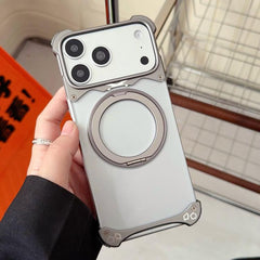 Funda magnética para teléfono Jaguar Origina...