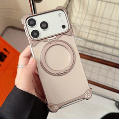 Funda magnética para teléfono Jaguar Origina...