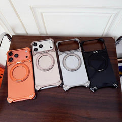Funda magnética para teléfono Jaguar Origina...