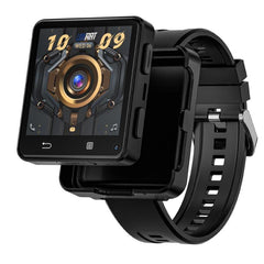 Reloj inteligente LOKMAT APPLLP 2 Max 4G