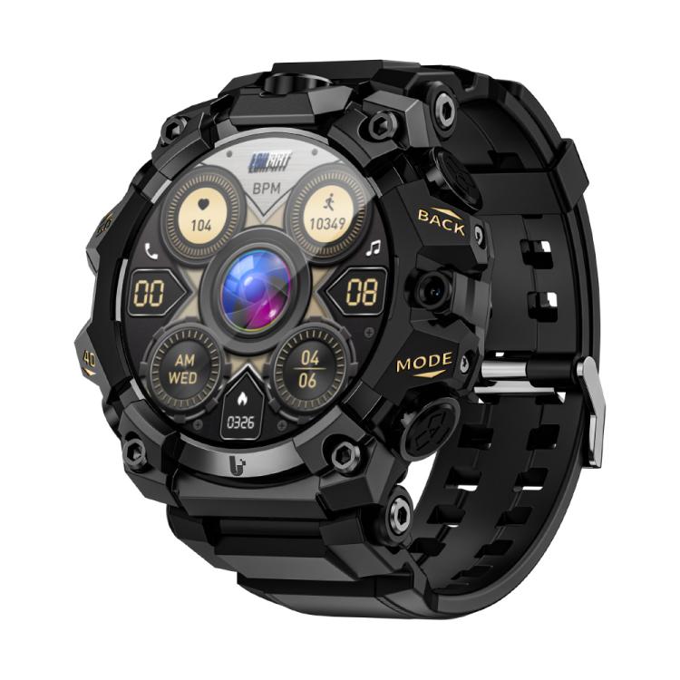 Reloj inteligente LOKMAT APPLLP 2 Pro 4G
