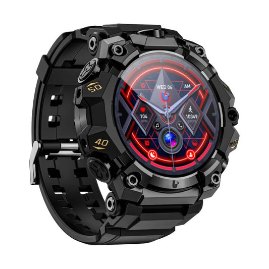 Reloj inteligente LOKMAT APPLLP 2 Pro 4G