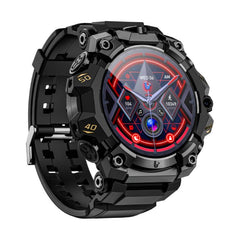 Reloj inteligente LOKMAT APPLLP 2 Pro 4G