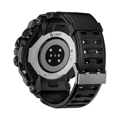 Reloj inteligente LOKMAT APPLLP 2 Pro 4G