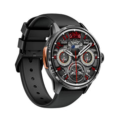 Reloj inteligente LOKMAT APPLLP 3 4G