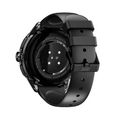 Reloj inteligente LOKMAT APPLLP 3 4G