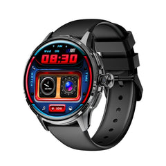 Reloj inteligente LOKMAT APPLLP 3 4G
