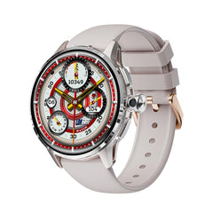 Reloj inteligente LOKMAT APPLLP 3 4G