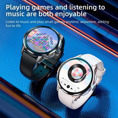 Reloj inteligente LOKMAT APPLLP 3 4G