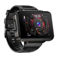 Reloj inteligente LOKMAT APPLLP 5 Max 4G, pa...