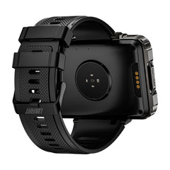 Reloj inteligente LOKMAT APPLLP 5 Max 4G, pa...