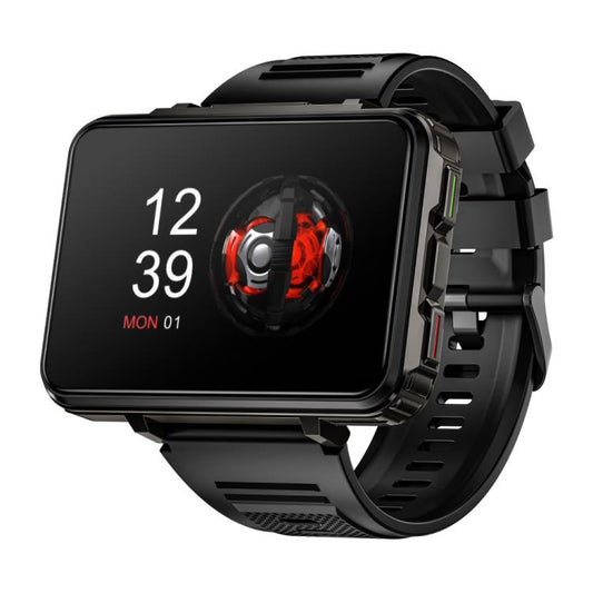 Reloj inteligente LOKMAT APPLLP 5 Max 4G, pa...