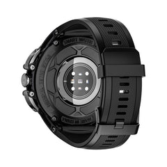 Reloj inteligente LOKMAT APPLLP 4 Pro 4G