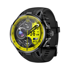 Reloj inteligente LOKMAT APPLLP 4 Pro 4G