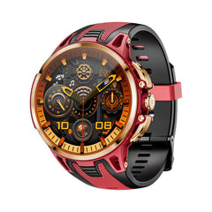 Reloj inteligente LOKMAT APPLLP 4 Pro 4G