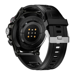 Reloj inteligente LOKMAT APPLLP 4 4G