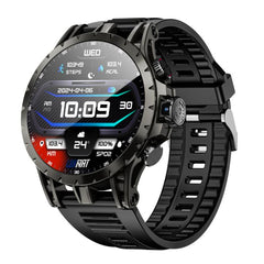 Reloj inteligente LOKMAT APPLLP 4 4G