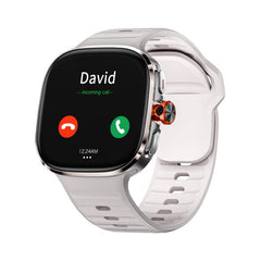 Reloj inteligente LOKMAT APPLLP 6 Max 4G