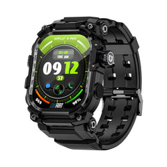 Reloj inteligente LOKMAT APPLLP 7 Max 4G