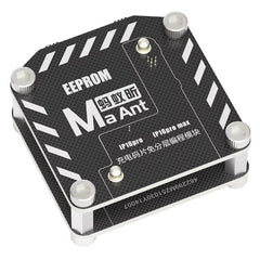 Programador multifuncional de EEPROM con pue...