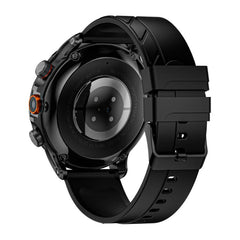 Reloj inteligente LOKMAT APPLLP 8 Pro 4G,