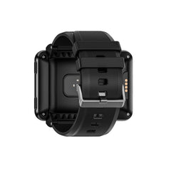 Reloj inteligente LOKMAT APPLLP Max 4G, pant...