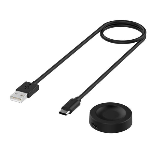 Cable de carga para reloj inteligente xDfind...