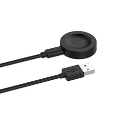 Cable de carga para reloj inteligente xDfind...