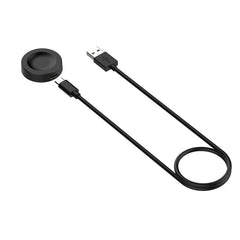Cable de carga para reloj inteligente xDfind...