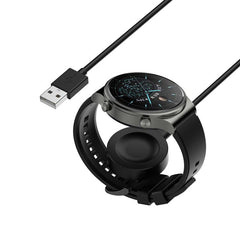 Cable de carga para reloj inteligente xDfind...