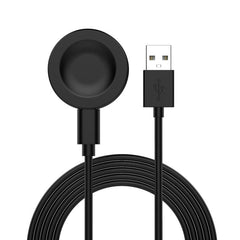 Cable de carga para reloj inteligente xDfind...