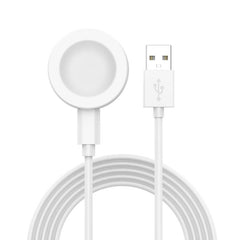 Cable de carga para reloj inteligente xDfind...