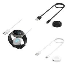 Cable de carga para reloj inteligente xDfind...