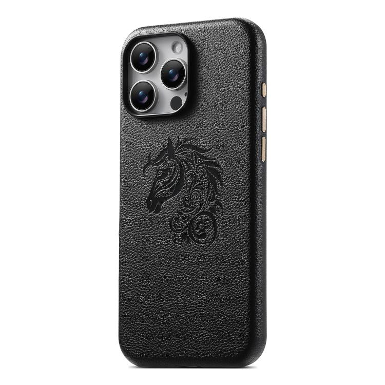 Funda para teléfono ESEBLE B1 con diseño de ...