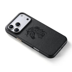 Funda para teléfono ESEBLE B1 con diseño de ...