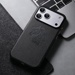 Funda para teléfono ESEBLE B1 con diseño de ...