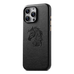 Funda para teléfono ESEBLE B1 con diseño de ...