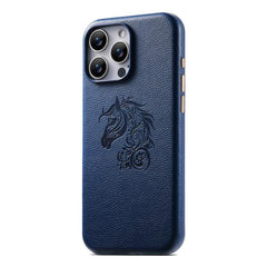 Funda para teléfono ESEBLE B1 con diseño de ...