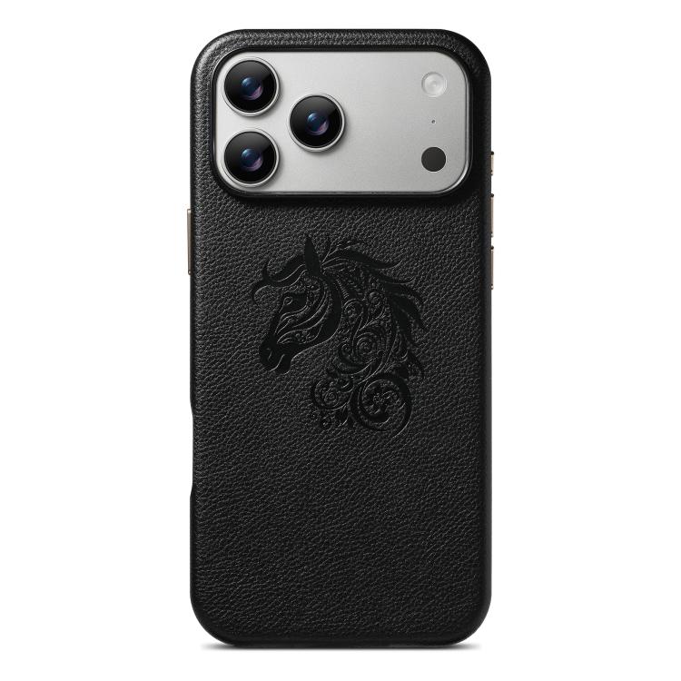 Funda para teléfono ESEBLE B1 con cinco caba...
